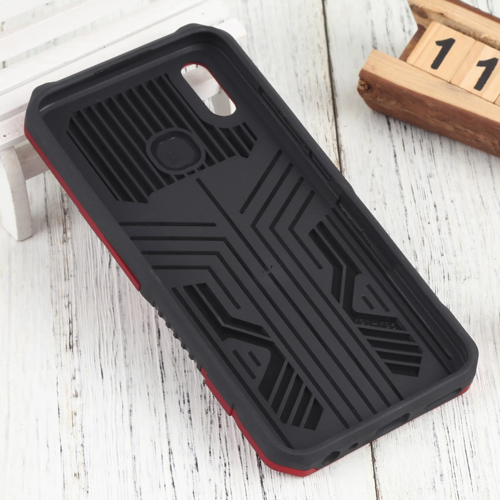 Чехол для VIVO V27E V27 Y02 Y02S Y22 4G Y22S Y35 V25E V25 V23 Y76S Y76 S1OE V23E Y15A Y15S Y21G Противоударная Броня PC +