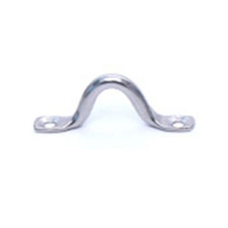 

Обычно используемые ручки для лодок, металлические перила для лодок, яхт, рыбацких лодок, износостойкая дверная ручка, ручка