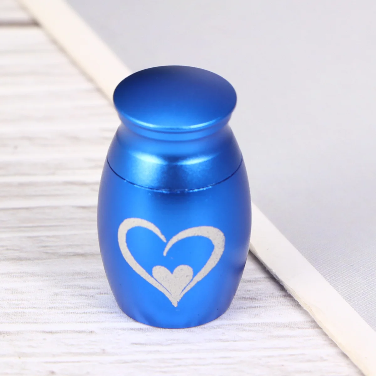 Урны для пепла приличные похоронные шкатулки домашних животных памятные