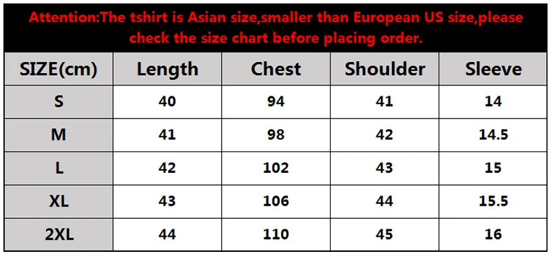 Женская футболка в стиле панк/готика укороченный топ хип-хоп с принтом Love Will Tear Us