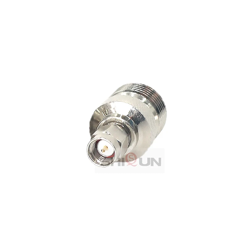 sma female adaptor for car walkie talkie antenna used for handheld radio walkie talkie baofeng uv 5r uv 82 uv 9r shiqun sq uv25 free global shipping