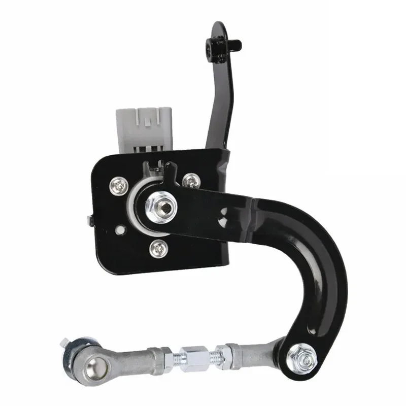 

OE 8940748030 / 8940848020 89407-48030 / 89408-48020 новый задний боковой Датчик управления высотой подходит для Lexus RX330 RX300 RX350 3.5L