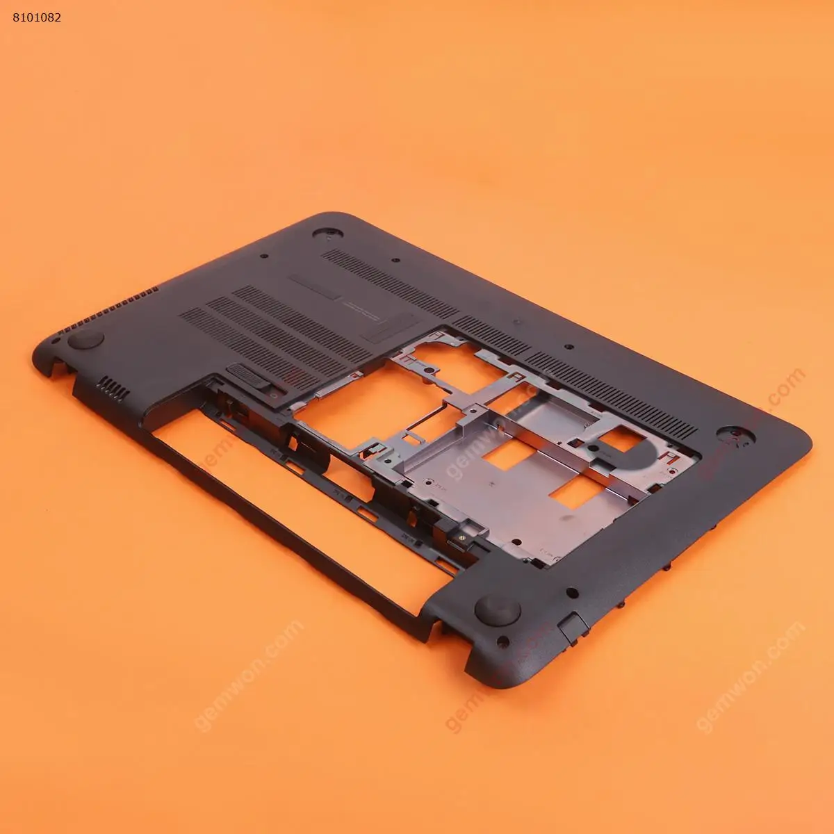 Нижняя крышка для ноутбука HP Envy 15J 15-J000 15-J100