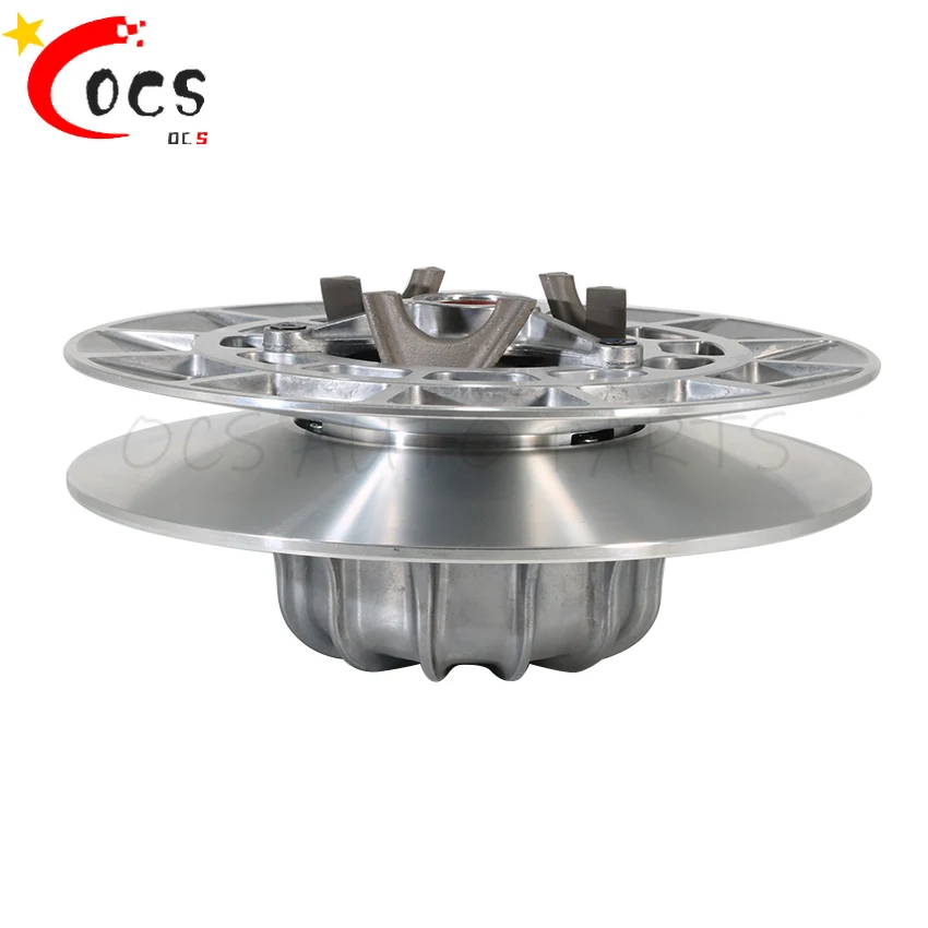 1323394 детали сцепления основной Привод для Polaris RZR XP4 TURBO INTL MD XP 4 RS1 PS 1323266