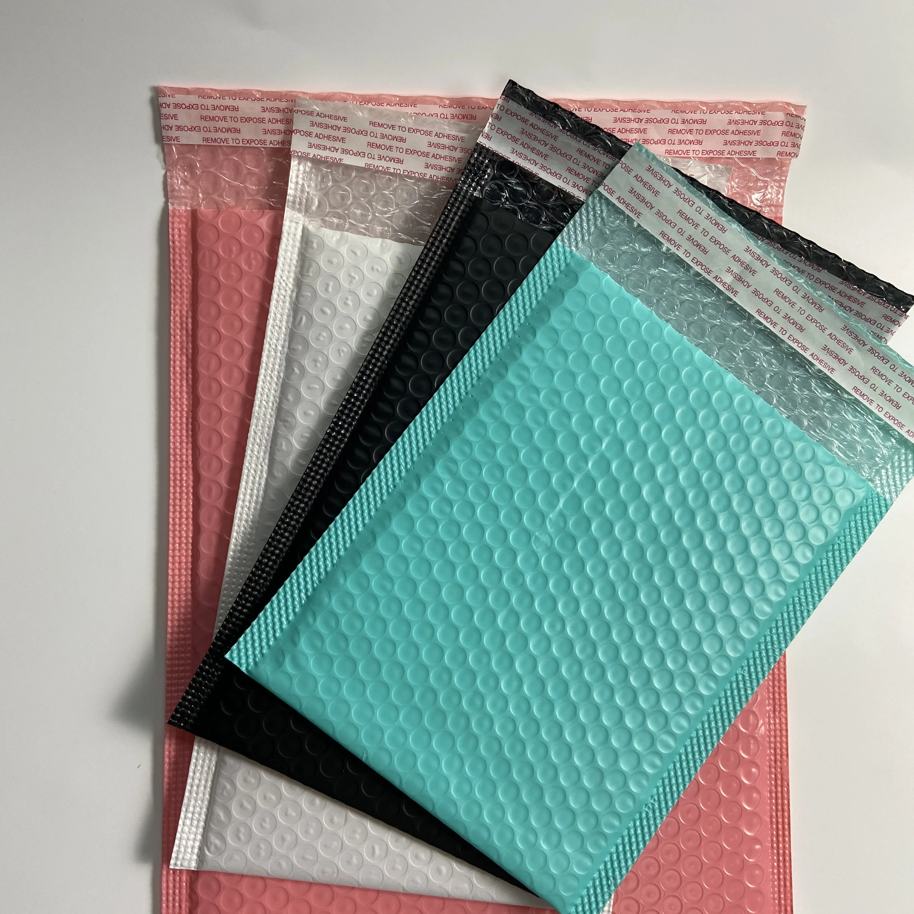 Ceny Mała Koperta Bąbelkowa Zielona 50 Paczka Różowa Holograficzna Opakowanie Do Rzęs Biała Piana Materiał Czarna Koperta Bąbelkowa S Wyściełane Koperty Cena Mała Koperta Bąbelkowa Zielona 50 Paczka Różowa Holograficzna Opakowanie Do Rzęs Biała Piana Materiał Czarna Koperta Bąbelkowa S Wyściełane Koperty