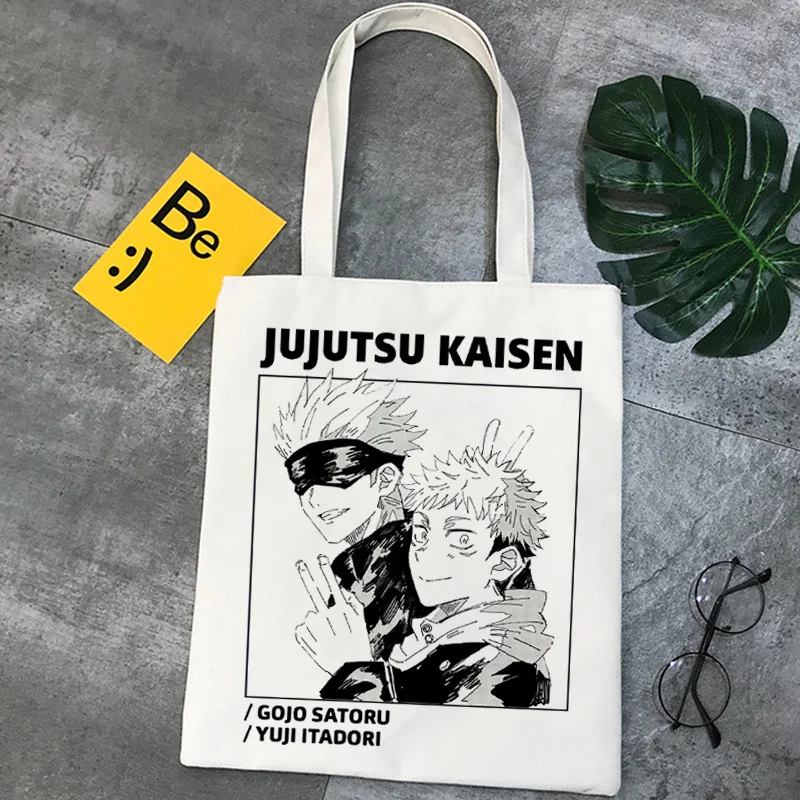 

Jujutsu Kaisen top tees clothing male 2022 t shirt print casual streetwear top tees y2k