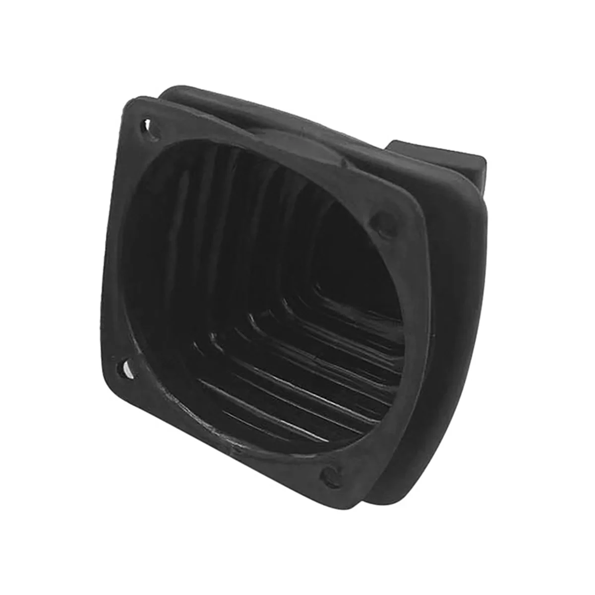 Чехол для защиты от пыли с ручкой Daewoo Doosan DH DX150 215 225 300 370-9C 1 пара