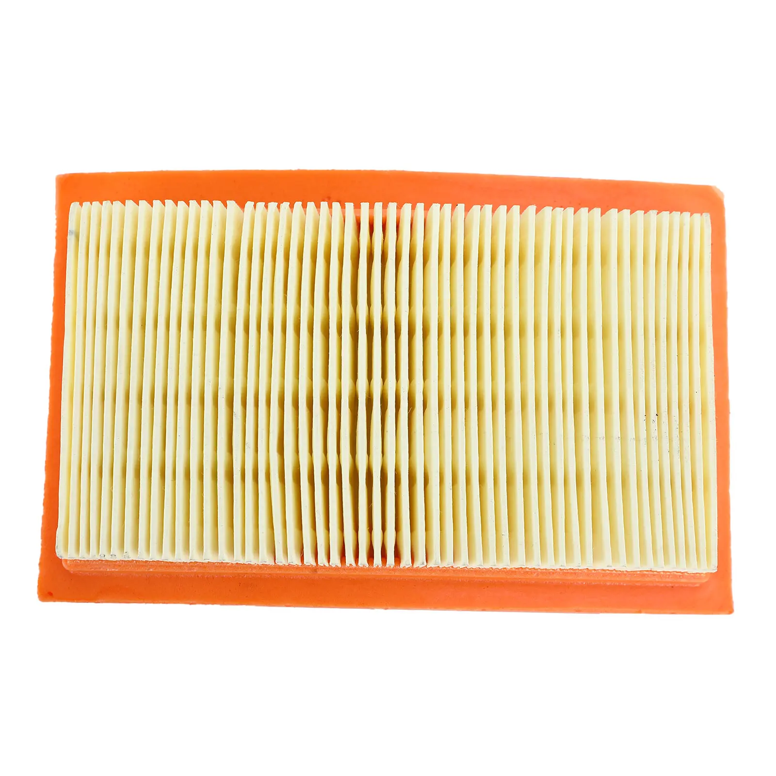 

Artudatech Air Filter Cleaner Fit for Aprilia APR 125-2 GPR 150 GPR 125 Cafe 150