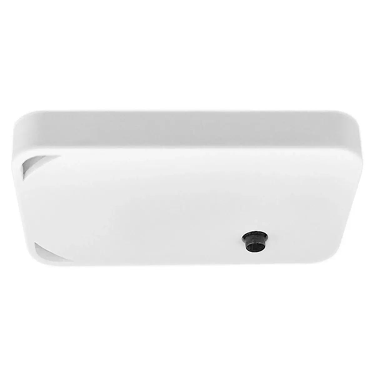 Фото 828BIGSALE VDB03 Трекер активов с кнопкой защиты от вскрытия, Bluetooth-маячком и радиусом действия 70 метров №5