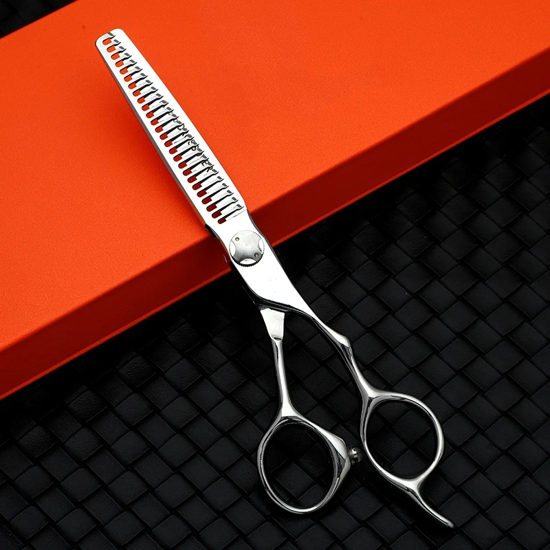 Профессиональные парикмахерские ножницы аксессуары для салонных инструментов