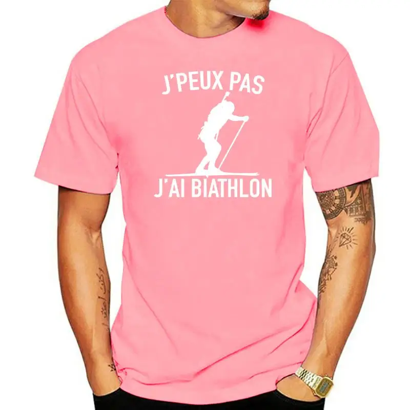 

Jos not jai biathlon-Могу ли я стильную футболку (1)