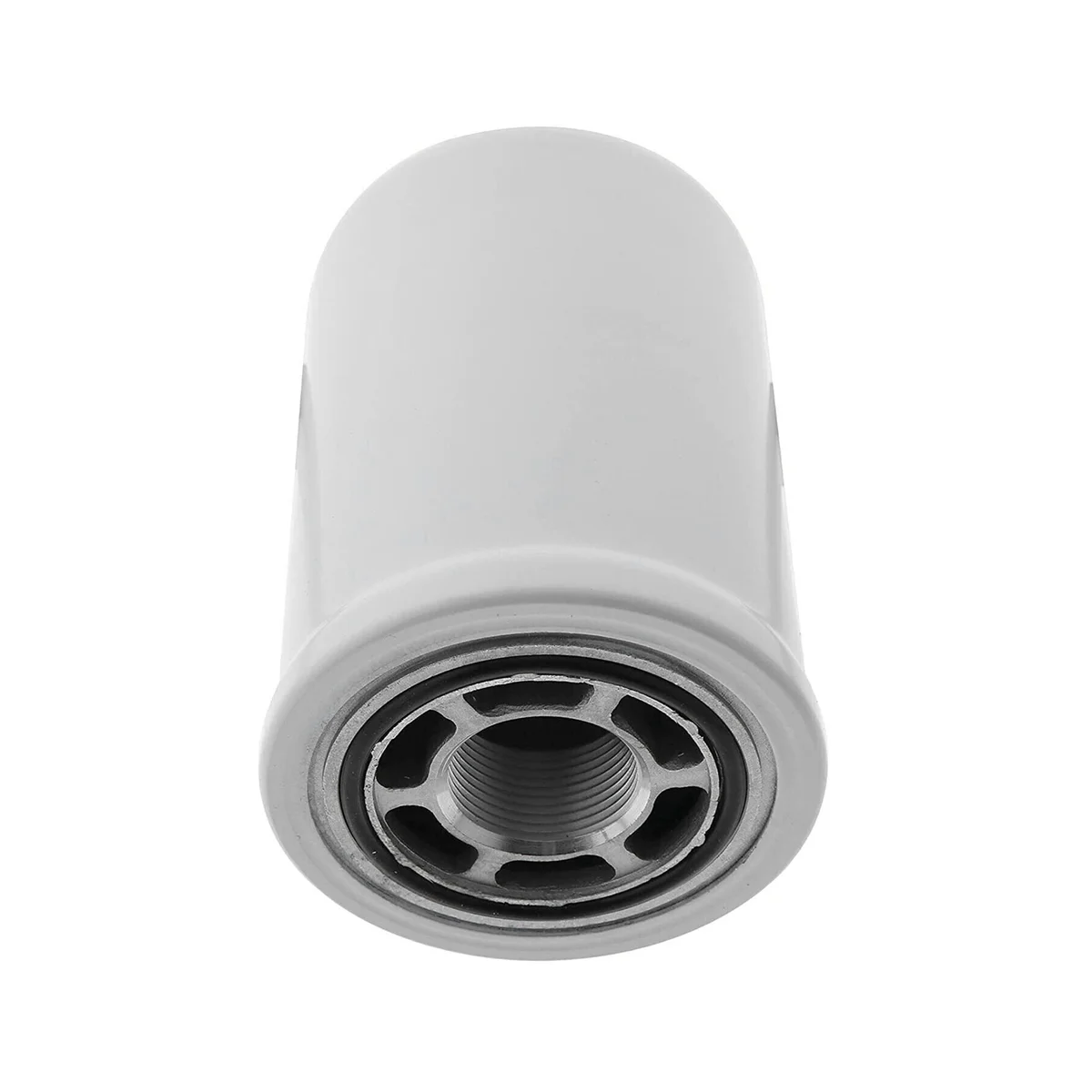 6661248 Гидравлический масляный фильтр для Bobcat 553 653 763 773 853 864