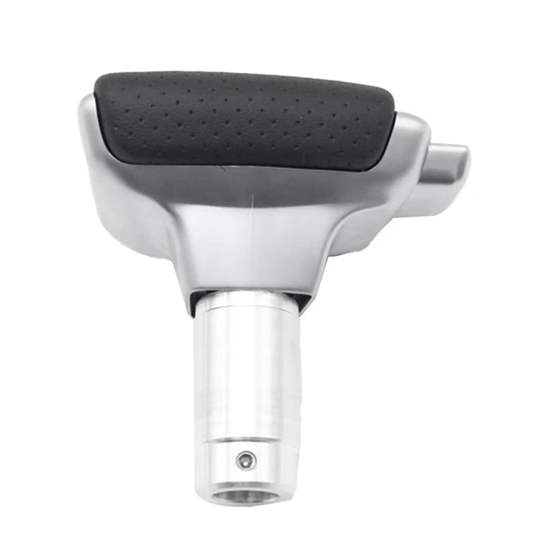 

Автоматическая фотовспышка 3X для Honda Civic VII IX Accord VII 2003-2007