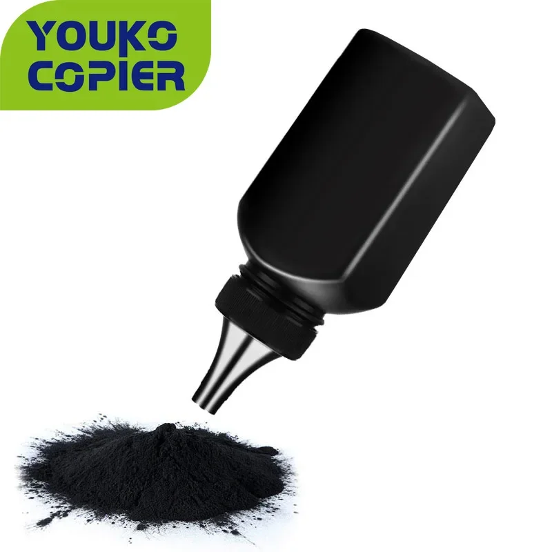 1 шт. PA211 PA210 тонер-порошок 80 г для Pantum P2207 P2500 P2501 P2500W P2505 P2550 P2200 M6200 M6500 M6550 M6600 PA-211 PA-210