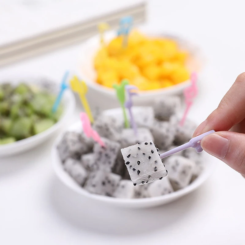 18 шт. детские музыкальные ноты |