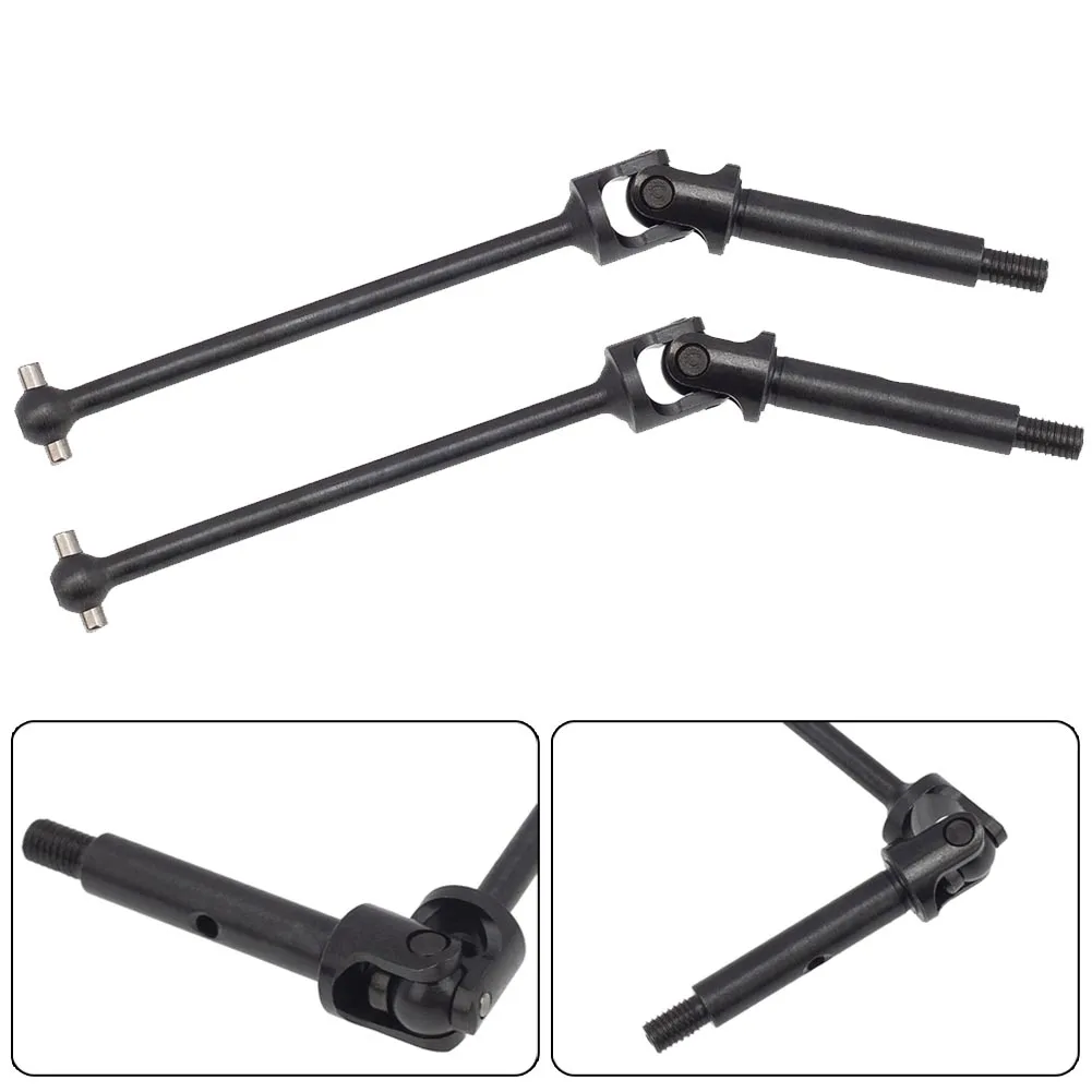 

2pcs 1/18 2WD MINI-T 2.0 STADIUM TRUCK-LOS010154-Tec 2.0 VXL AWD Chassis Remote Control Toys Truck Car Upgrade Parts Accessories
