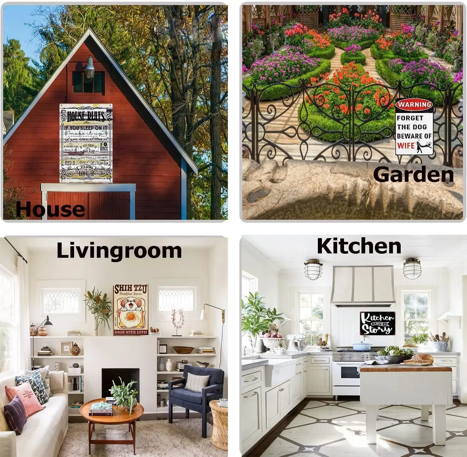 Забавный процесс для текилы металлический жестяной знак как сделать пиво Destilador