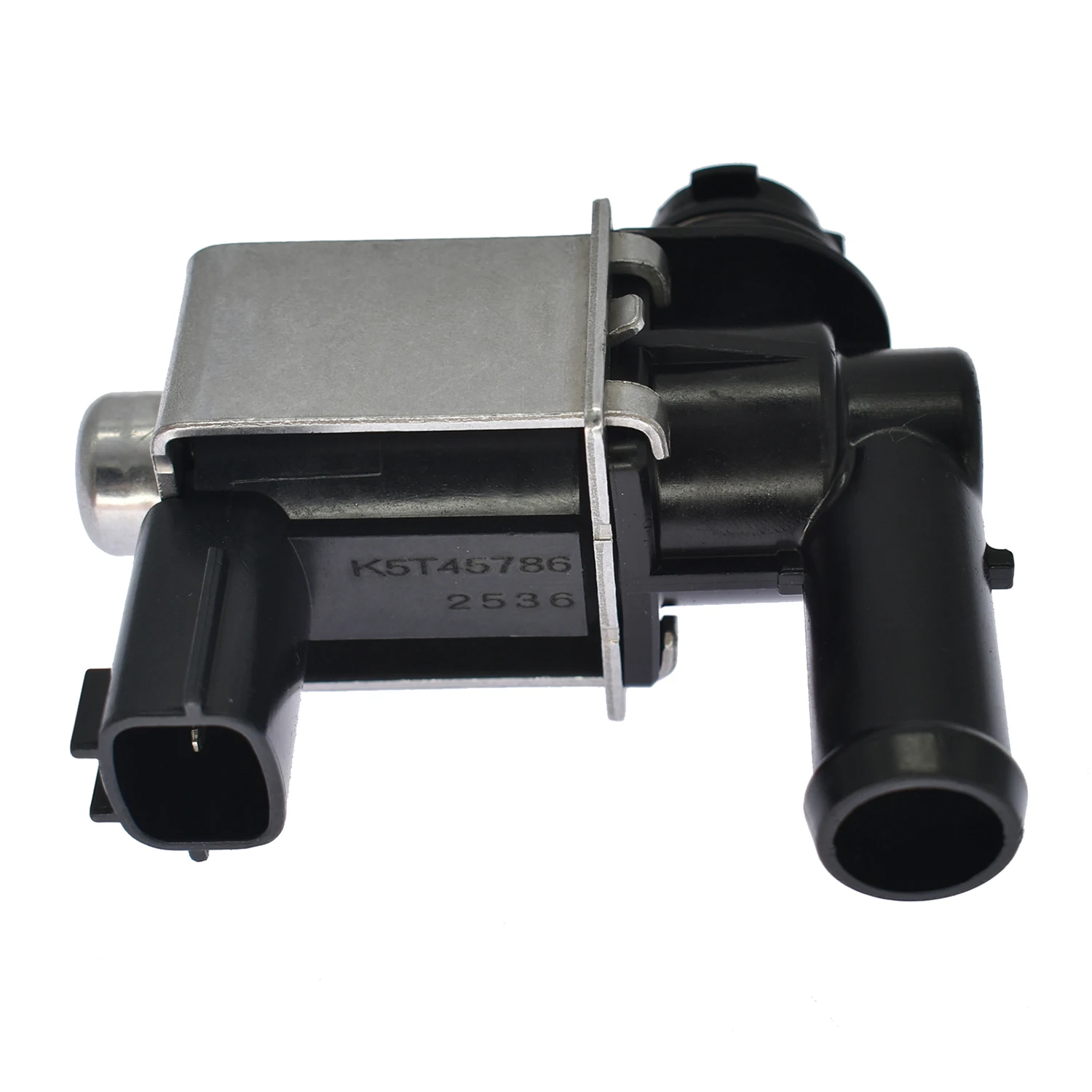 Паровой Танк электромагнитный клапан для очистки K5T45786 Nissan Infiniti EVAP Соленоидный