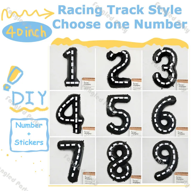 68 шт. винтажные гоночные автомобили |