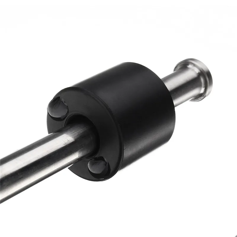 Авто 100 150 200 250 300 350 450 мм Датчики топлива 0-190 Ом 240-33 Морские датчики уровня воды