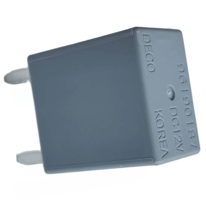 Автомобильное реле для Chevrolet Optra/Chevrolet Aveo 96190187