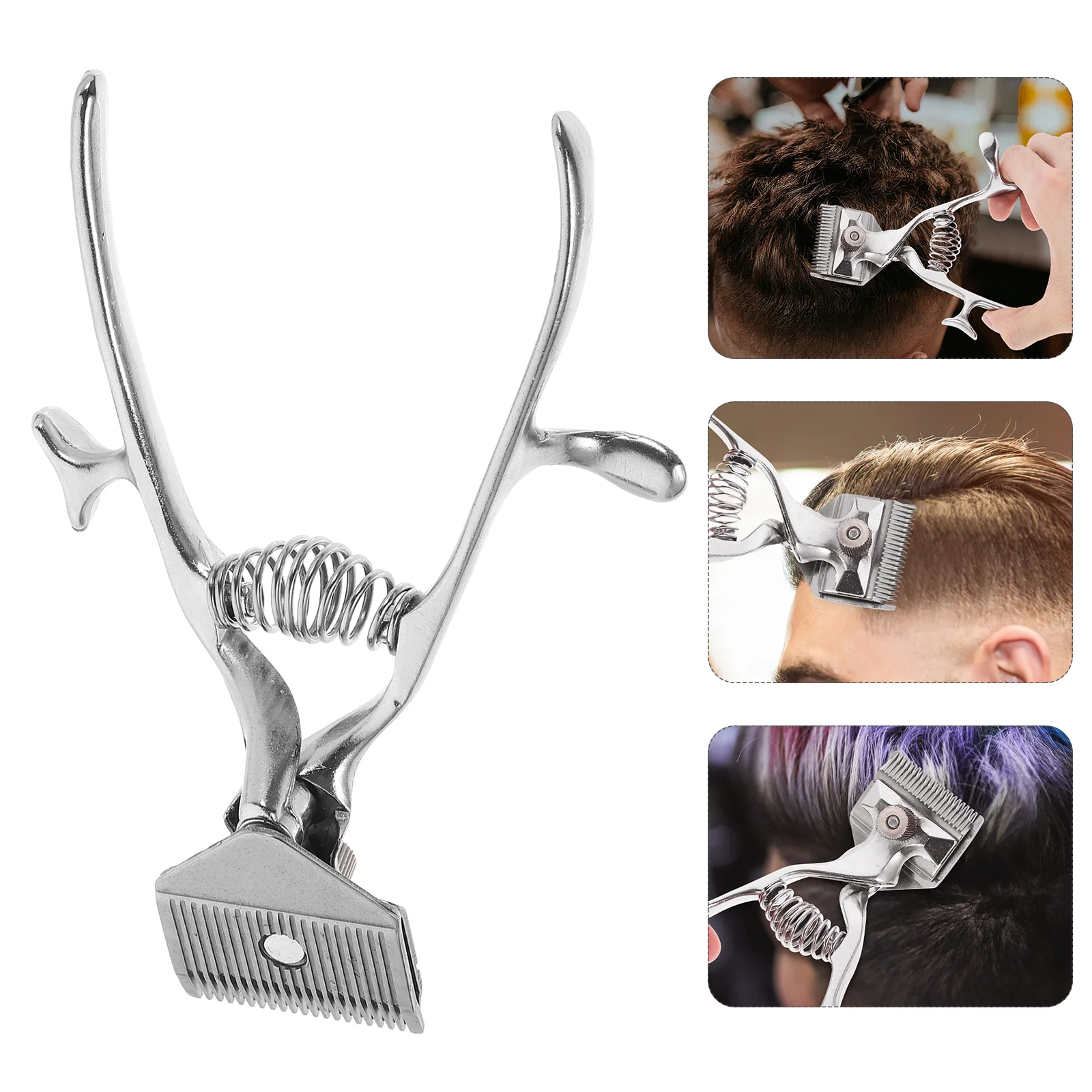 Триммер для шерсти собак машинки стрижки щенков бритва домашних животных