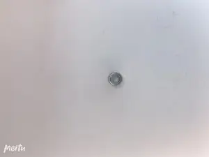 Шарикоподшипники с глубоким желобом NMB minбелa 20 шт. MR74ZZ  L-740ZZ 4*7*2,5 мм MR74ZZ подшипник 674zz