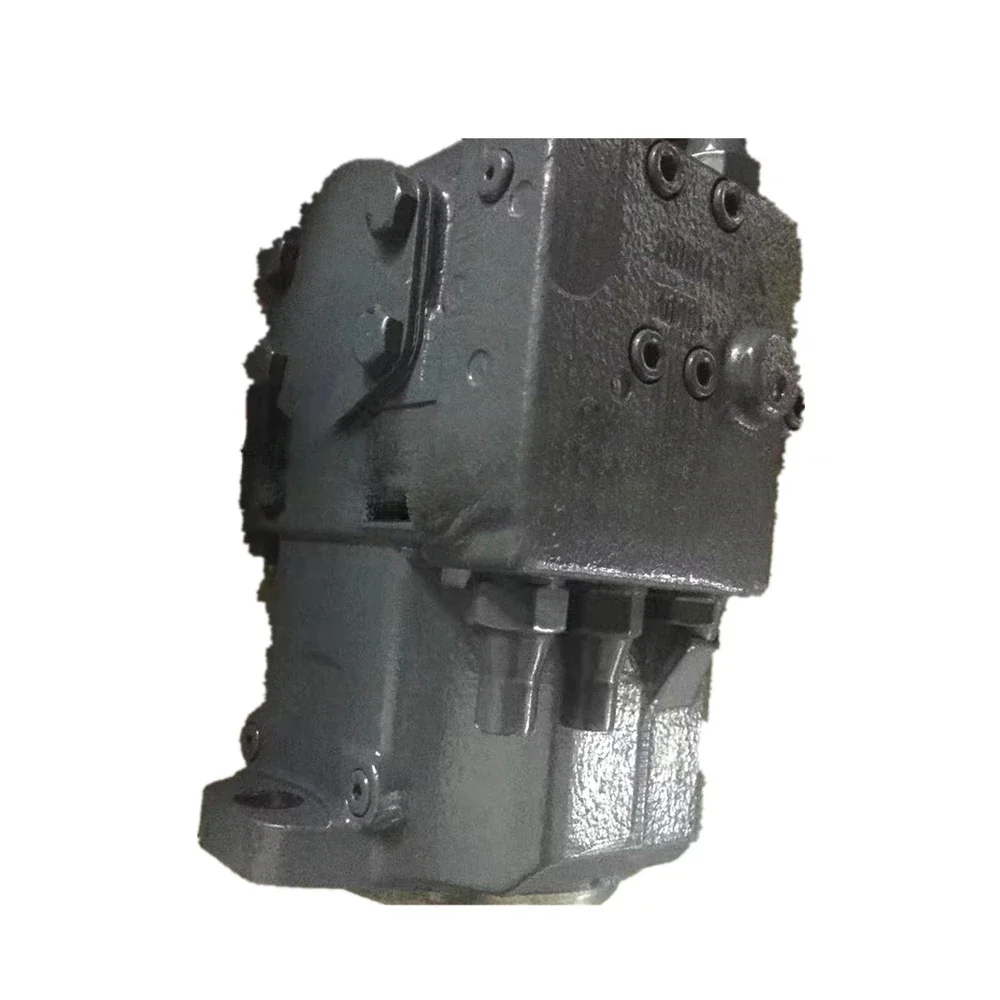 Оригинальный гидравлический насос zhenyuan A11VO75 для экскаватора LOVOL 85/SANY 75/лонга 85