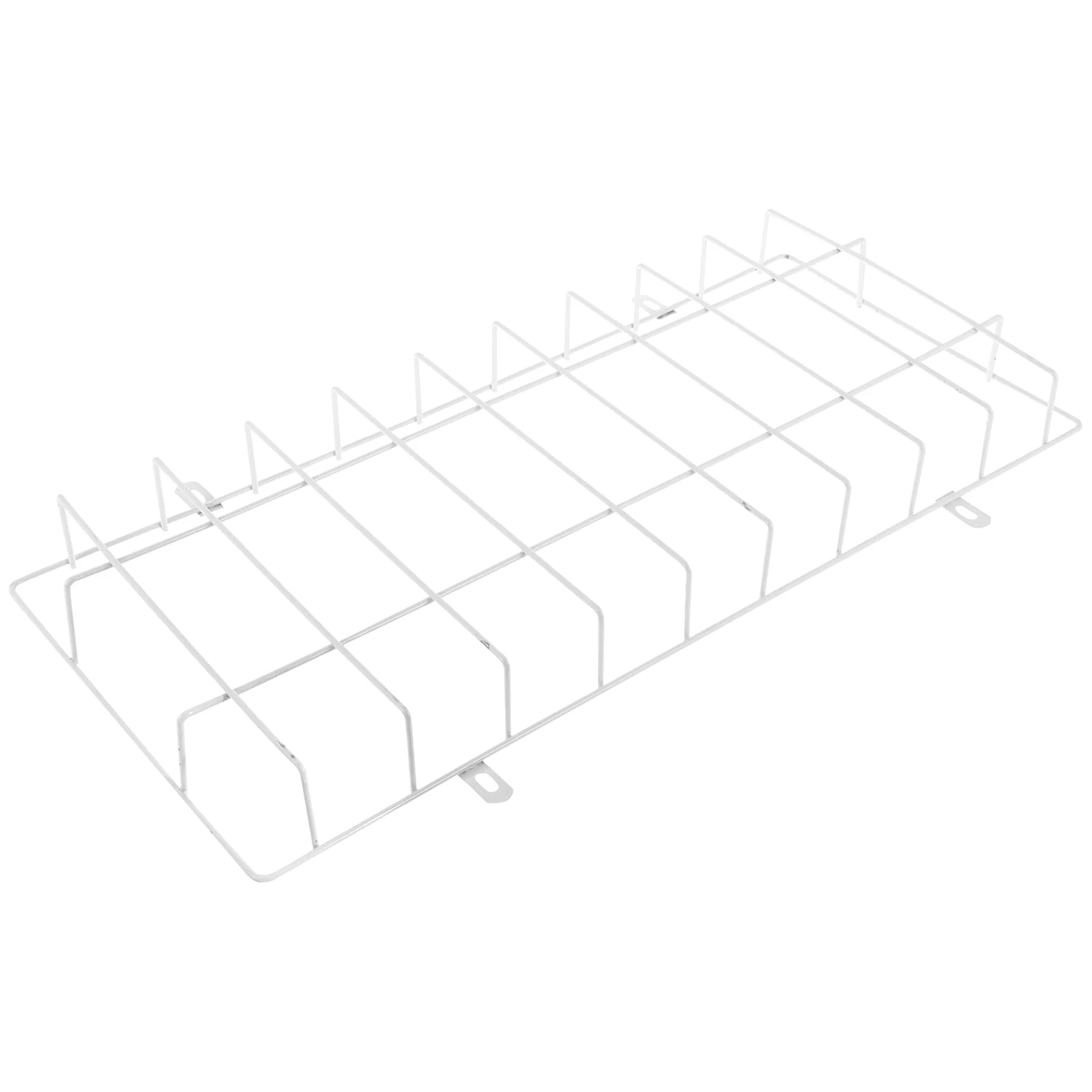 

Emergency Light Protection Cover Signal Wire Guard Protective Wall Mounted Metal