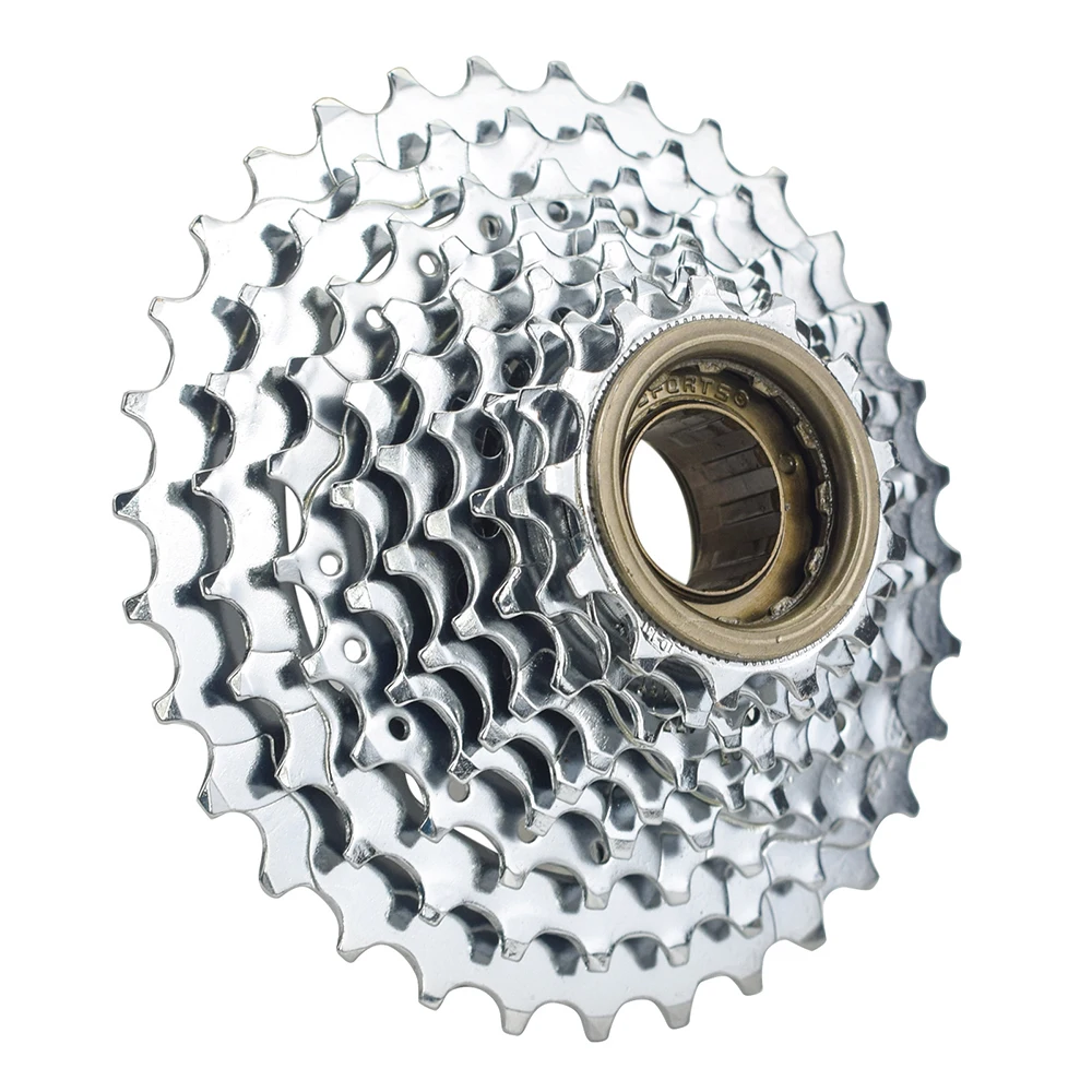 Rotary Flywheel Bike Rotary Freewheel 14-28t 13-28/32t 11-32/36t Cycling Fly Wheel Forshimano