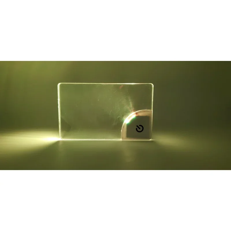 Рисунок 2 - Индивидуальный дизайн