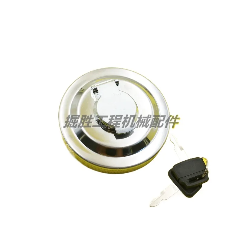 Запчасти для экскаватора Kobelco 120 200 210 230 250 260 330 6E 8 10