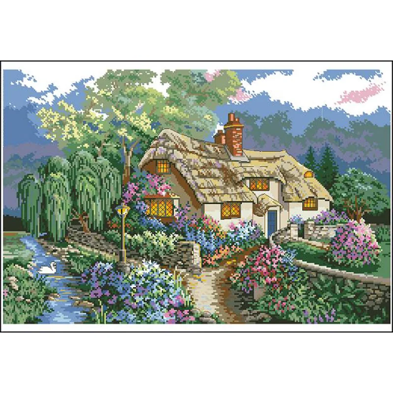 

FJ031 набор для рукоделия, Набор для вышивки крестиком без принта, наборы для вышивки крестиком, Набор для вышивки крестиком, наборы для вышивки крестиком