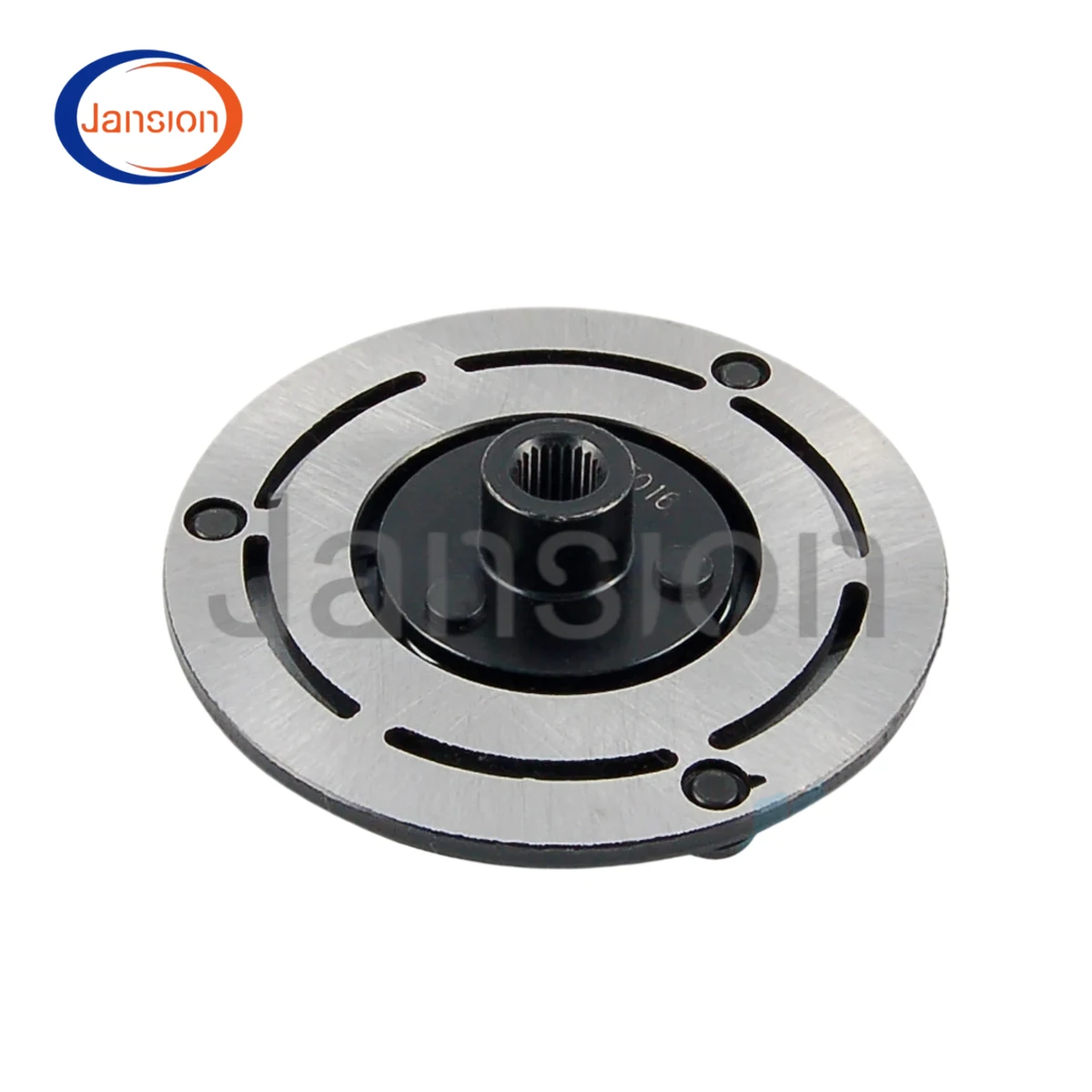 Кондиционер для CITROEN C2 C3 C5 PEUGEOT 206 307 406 607 807 2002 1J0820811A 7D0820811 BP8F61L20 |