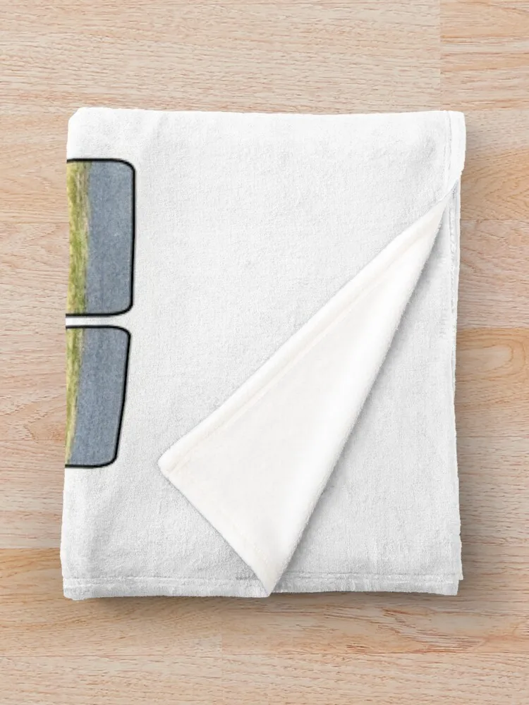 LEYBURN-QLD Country Historic Old Butcher Shoppe плед кровать модное для дивана рождественские