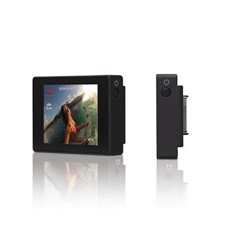 Winait GP55 2.0‘’ TFT Color LCD display for Gopro hero 3/3+/4 |