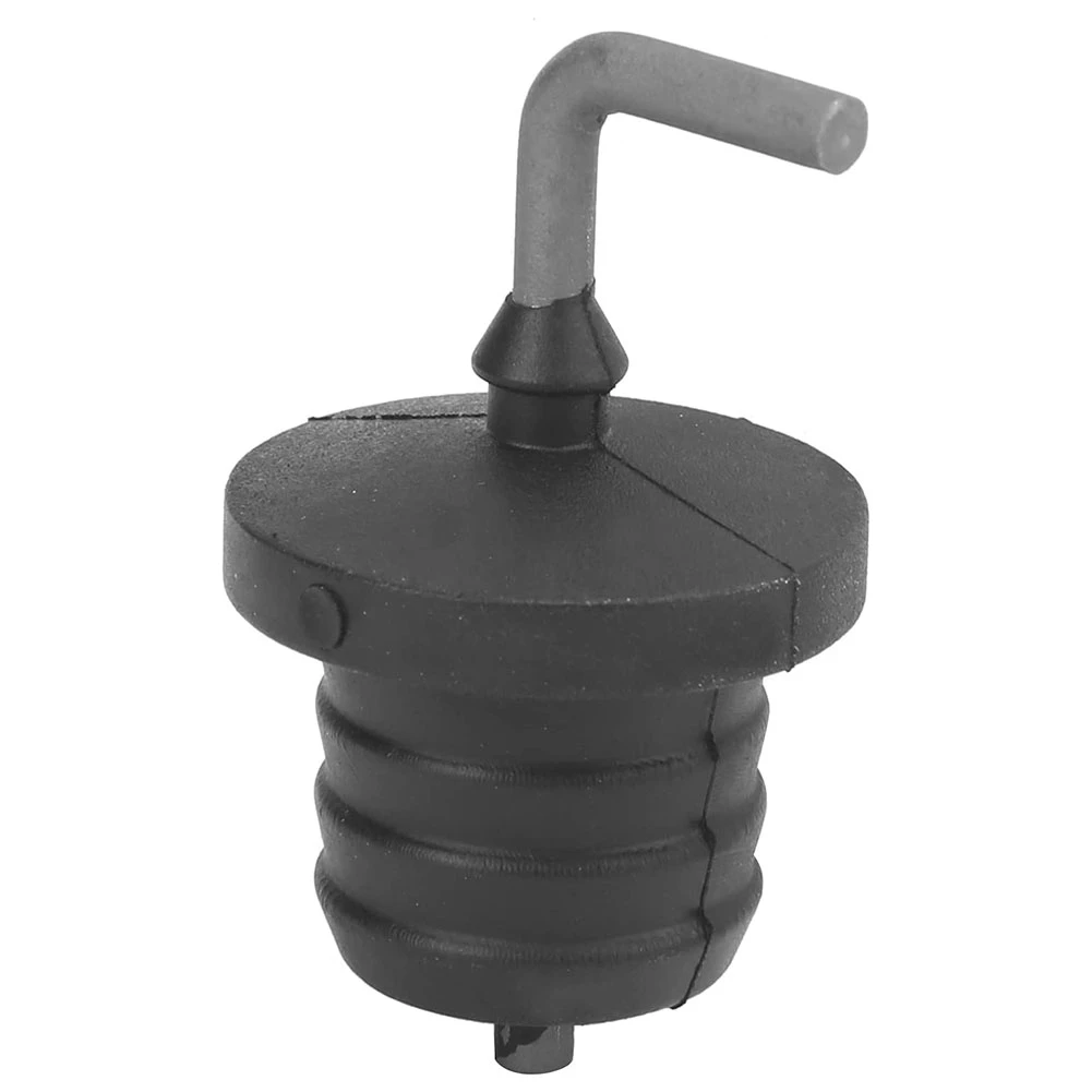 Крышка наполнителя трансмиссии крышка автомобиля заглушка 25615 ‑ 5T0 004 Замена