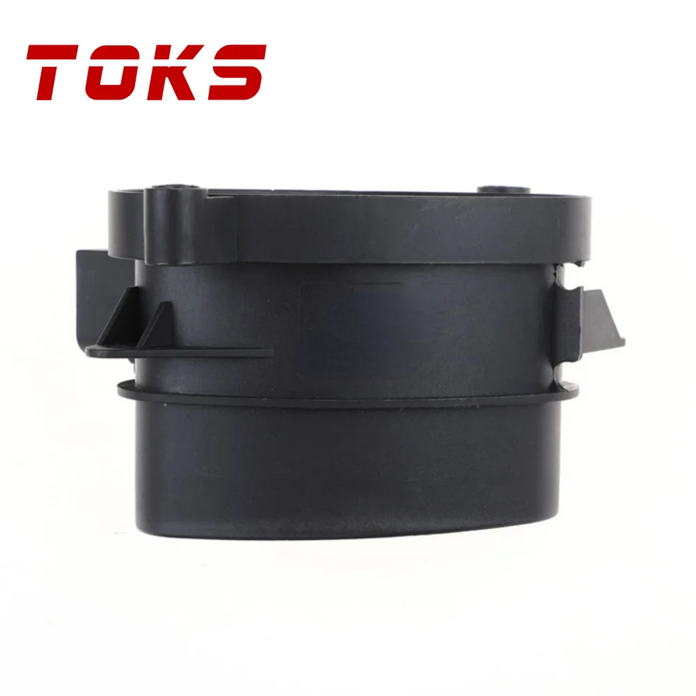 13627788744 Датчик качества воздуха для BMW 5 7 SERIES E60 E61 520 525 530 D XD 730 LD 0928400529 7.18221.04.0 718221040