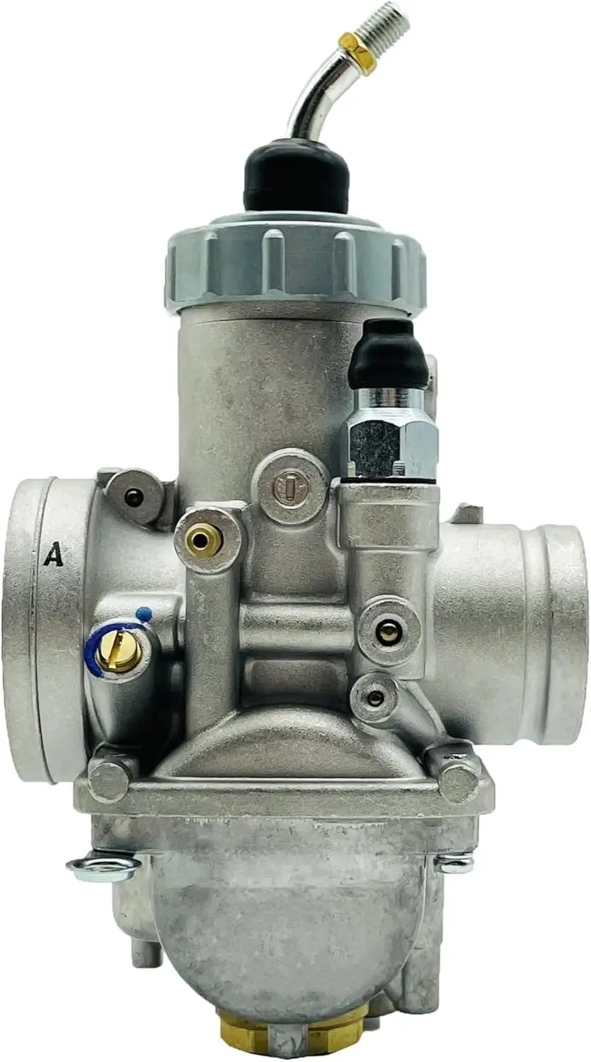 Фото TZR TZY TZM150 TZM 150 150cc 30 мм для карбюратора гоночного мотоцикла YAMAHA №3