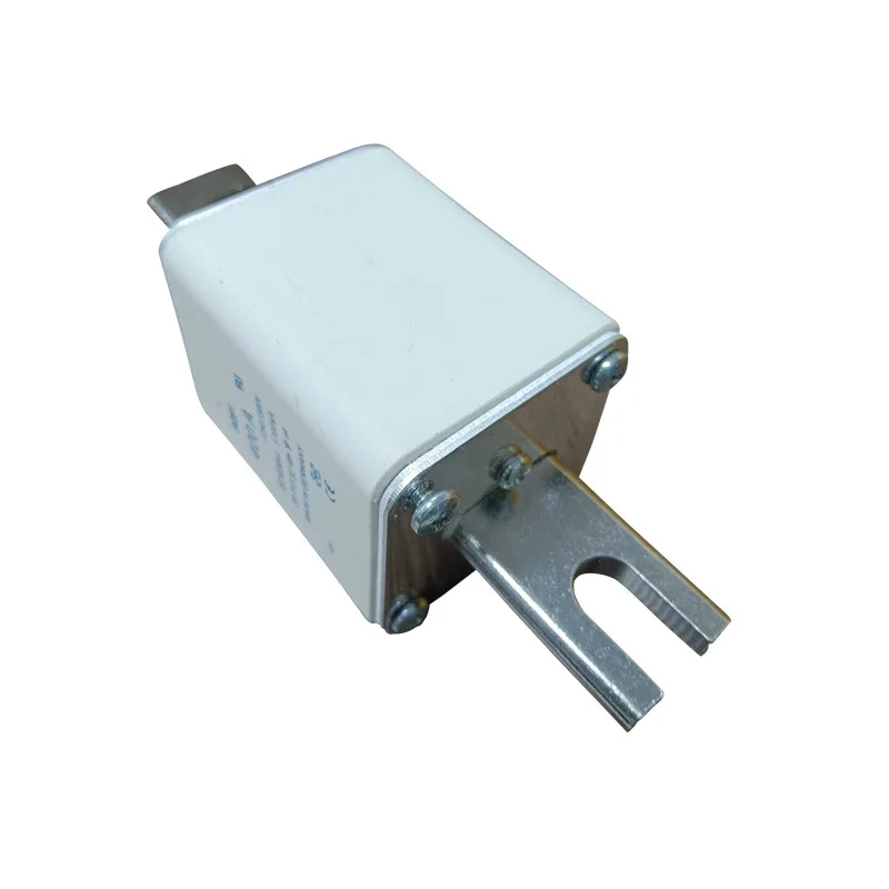 Электронные детали FWH-300A FWH-450A FWH-500A