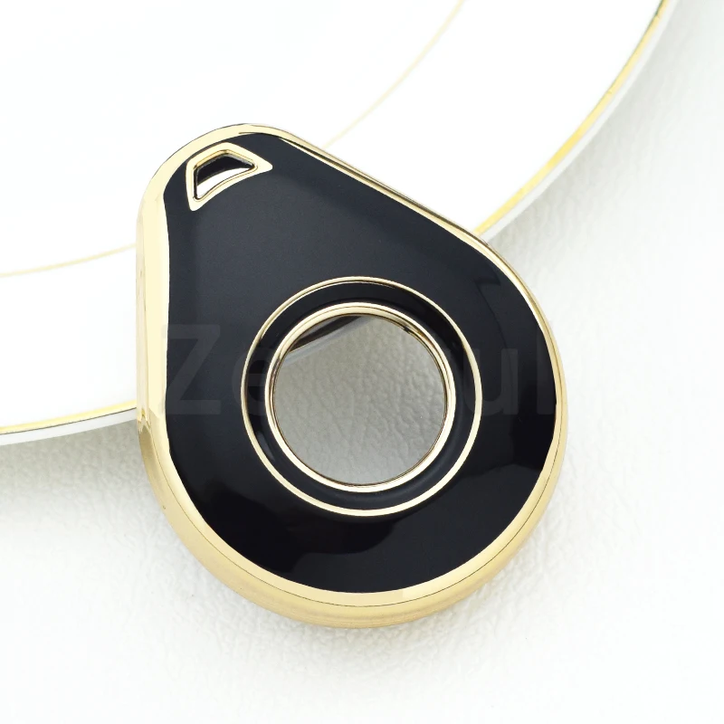 

Чехол из ТПУ для Harley Davidson Street Glide X48 Softail Sportster VRSC Touring 883 1200 аксессуары