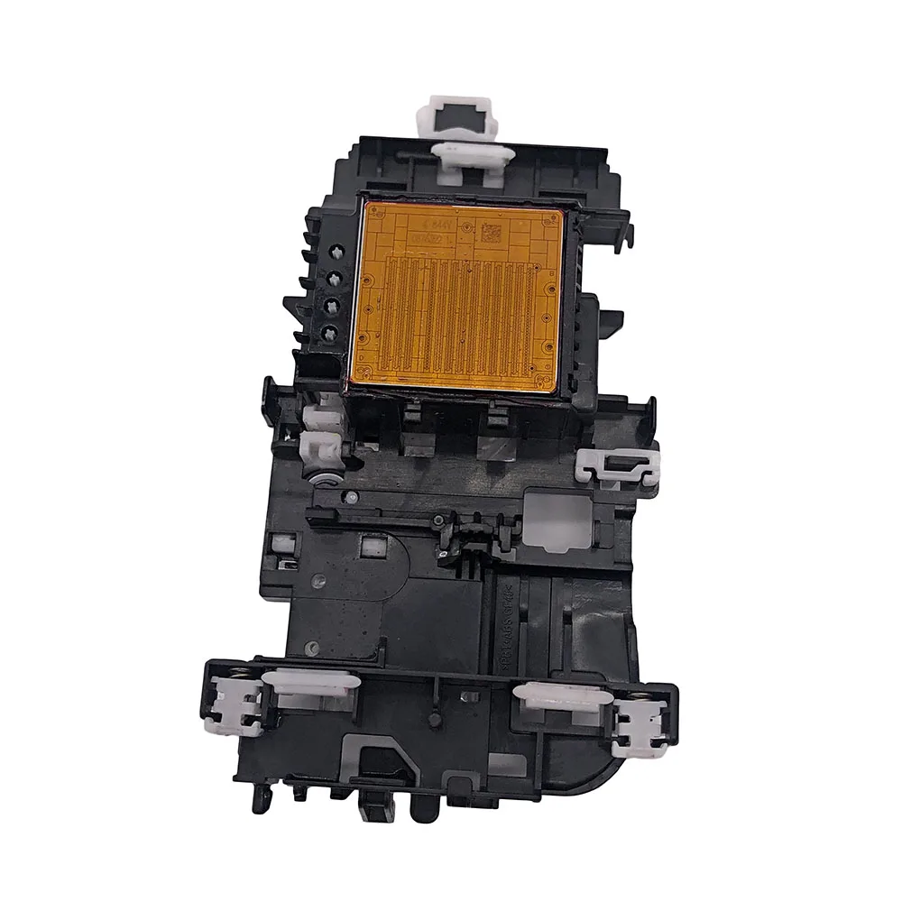 

Printhead Print Head Fits For Brother MFC-J450 MFC-J650DW MFC-J875 MFC-J450DW WFC-J245 MFC-J470DW MFC-J285