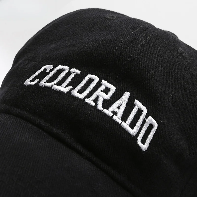 Бейсбольная кепка Cartelo Crocodile в стиле ретро мужская и женская корейская вышивка