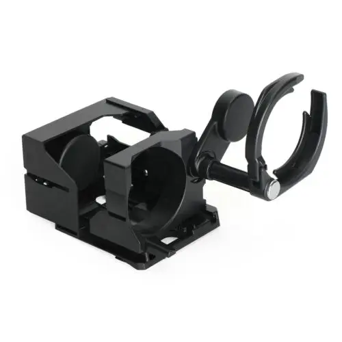 

Front Cup Holder 1 Pcs 66920101/2106800114 Car Accessories Direct Replacement Plastic For Benz E300 E320 W210 TG