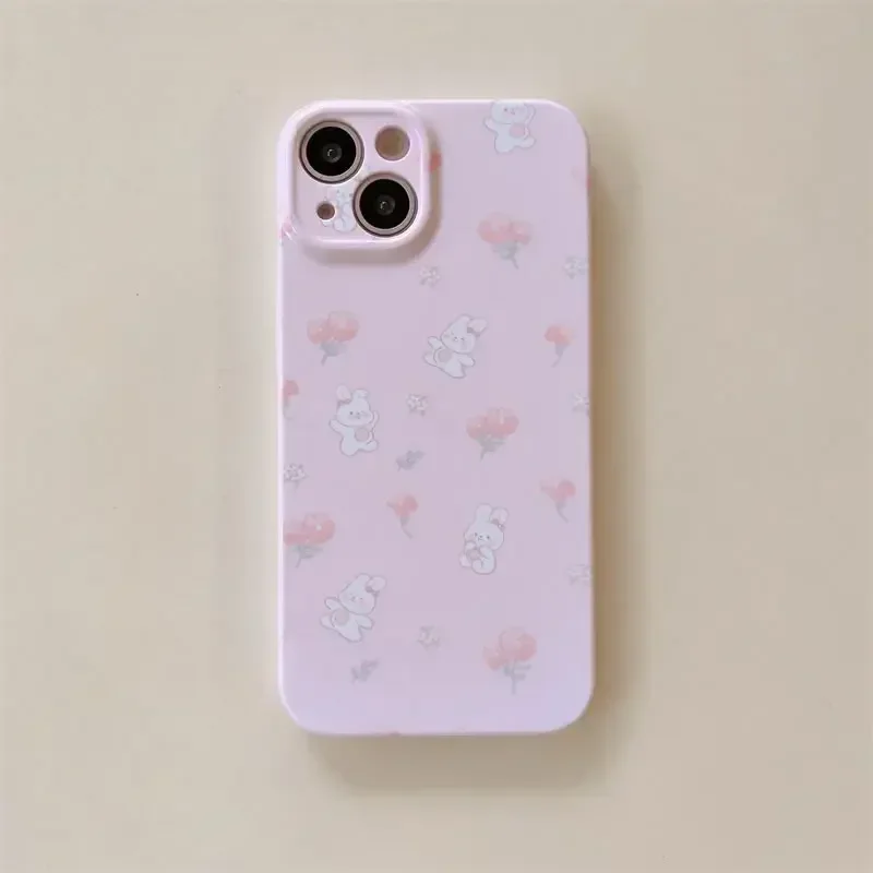Новый жесткий чехол для OPPO Find X5 Pro X3 Lite X2 Neo F23 F21 F21S F19 + F17 F15 F11 F9 R17 R15 4G