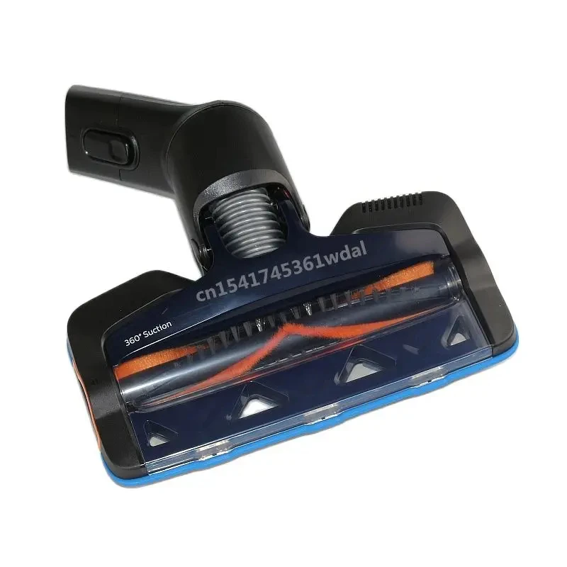 

Щетка для пола Philips XC8149 XC8147 XC8347 XC8349 XC7042