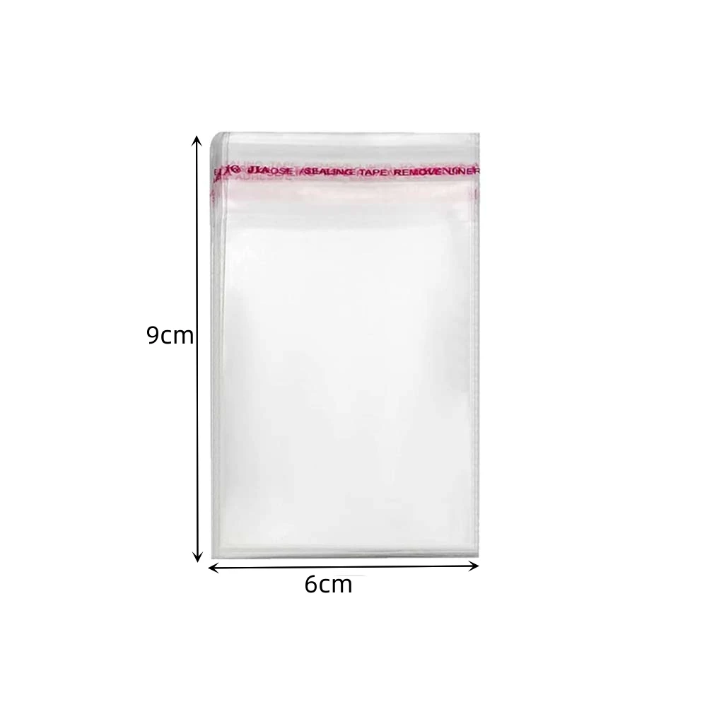 

Картонные держатели для сережек 100 шт.