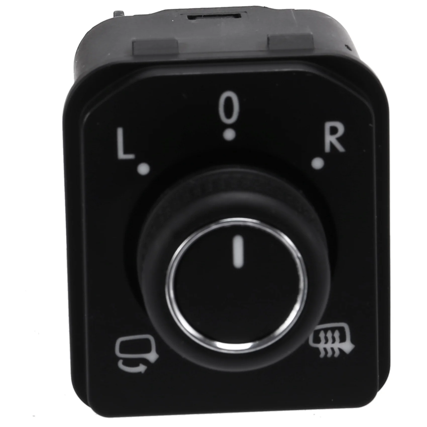 

Автомобильная лампа управления для Tiguan Seat Passat 2016 2017 2018