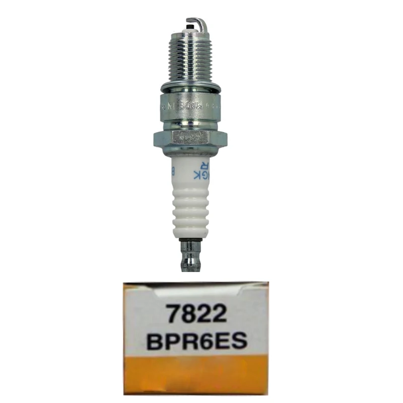 bpr6es зазор bpr6es зазор