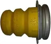 

Код магазина: 25230 для крепление Подвески rear CADDY III ////tdi/21.0sdi 04